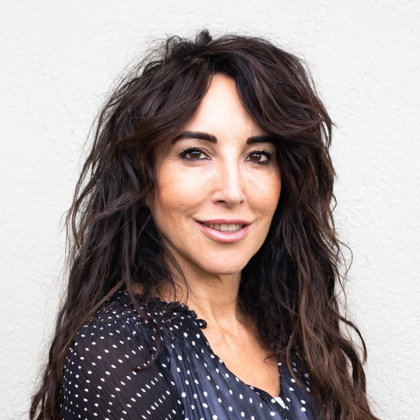 Àngels Sabater Anell, Directora