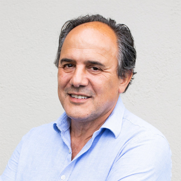 Pere Crosas, Director