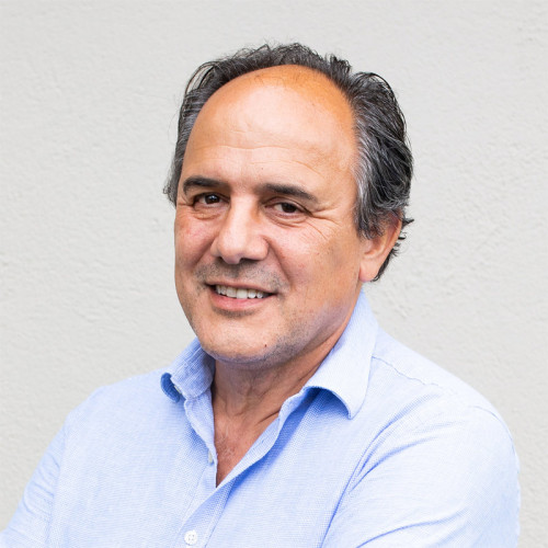 Pere Crosas, Director